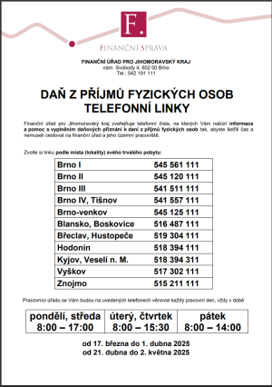 Plakatek